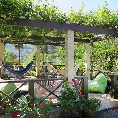 Sleeps 6 With Pool And Wifi Βίλα *