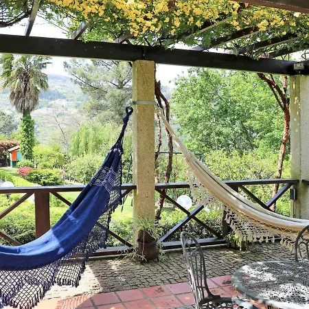 Βίλα Sleeps 6 With Pool And Wifi