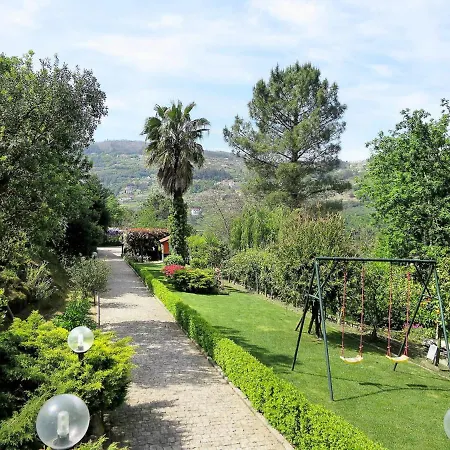 Sleeps 6 With Pool And Wifi * Meijoadas