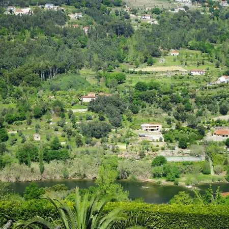 Sleeps 6 With Pool And Wifi * Meijoadas