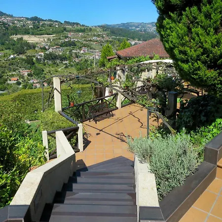 Sleeps 6 With Pool And Wifi Willa