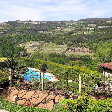 Sleeps 6 With Pool And Wifi Willa Meijoadas