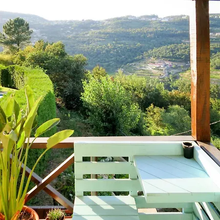 Willa Sleeps 6 With Pool And Wifi *