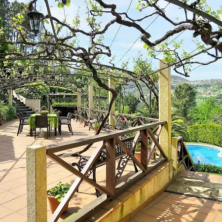 Sleeps 6 With Pool And Wifi *